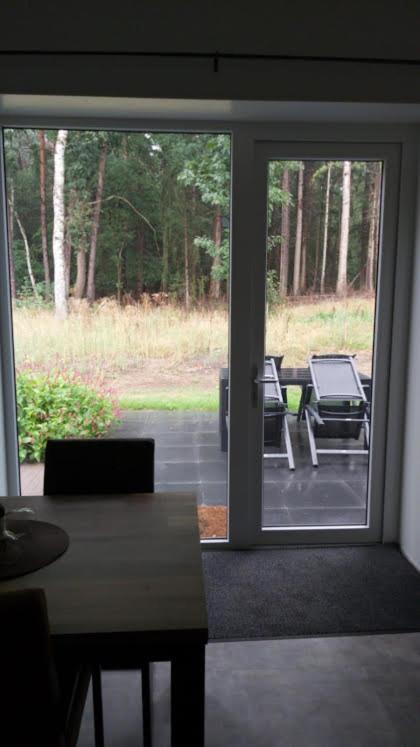 Veul Oe Thuus Hoeve Kroep An Vorden Exteriér fotografie
